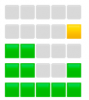 Screenshot 2023-05-04 at 07.42.46.png