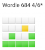 upload_2023-5-4_8-27-1.png