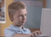200-4.gif