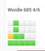 Screenshot_20230505_053752_Chrome.jpg