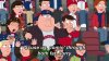 giphy360p_Moment.jpg