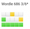 upload_2023-5-6_8-33-35.png