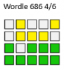 upload_2023-5-6_4-5-17.png