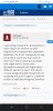 Screenshot_20230506-191526_Chrome.jpg