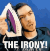 C3B34DA8-A21C-457E-85BA-5299E06C91B3.gif