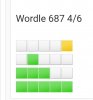 Screenshot_20230507_070223_Chrome.jpg