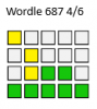 upload_2023-5-7_6-4-0.png