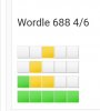 Screenshot_20230508_072641_Chrome.jpg