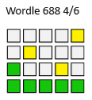 upload_2023-5-8_4-32-42.png