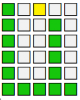 upload_2023-5-8_12-49-49.png