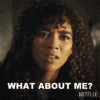 what-about-me-susan-wilson.gif