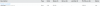 upload_2023-5-8_22-36-8.png