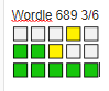 upload_2023-5-9_10-23-45.png