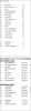 upload_2023-5-10_0-23-57.png