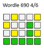 upload_2023-5-10_4-13-10.png
