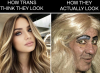 20230510_102144.png