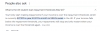 upload_2023-5-12_16-19-41.png