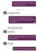 upload_2023-5-12_19-27-58.png