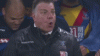 sam-allardyce-whistle.gif