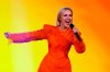 1_Eurovision-2023.jpg