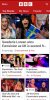 Screenshot_2023-05-14-08-10-00-443-edit_bbc.mobile.news.uk.jpg