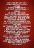 FB_IMG_1684160376655.jpg