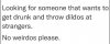 FB_IMG_1684174709630.jpg