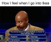 FB_IMG_1684176325410.jpg