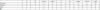 upload_2023-5-16_13-7-38.png