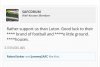 Screenshot_20230516_205635_Chrome.jpg