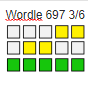 upload_2023-5-17_10-46-29.png