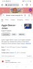 Screenshot_20230517-200016_Chrome.jpg