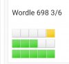 Screenshot_20230518_055155_Chrome.jpg