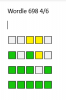 upload_2023-5-18_14-33-29.png