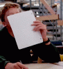 18Ww.gif