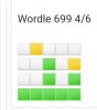 Screenshot_20230519_053006_Chrome.jpg