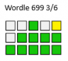 upload_2023-5-19_4-30-5.png