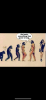 upload_2023-5-19_14-42-56.png