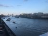 62C8F9BA-A71E-4C4B-A2B0-1A0130D09501.jpeg