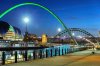IMG_9224-Edit-Edit_uxga.jpg