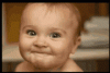 hi-smile.gif