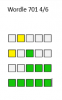 upload_2023-5-21_2-6-26.png