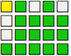 upload_2023-5-21_11-59-56.png