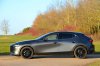 Mazda-3-SkyActiv-X-003-low-res.jpeg