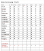 upload_2023-5-21_22-7-43.png