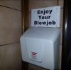FB_IMG_1684660219247.jpg