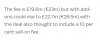 Screenshot_20230522_152535_Chrome.jpg