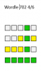 upload_2023-5-22_20-12-19.png