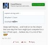 Screenshot_20230520_213033_Chrome.jpg
