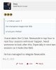 Screenshot_20230406-130744_Chrome.jpg